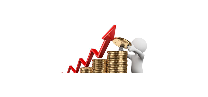 Pilihan Investasi Masa Kini : Mengenal Instrumen Derivatif